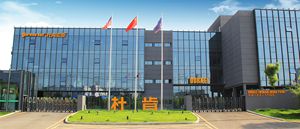 亿万先生MR·(中国集团)官方网站