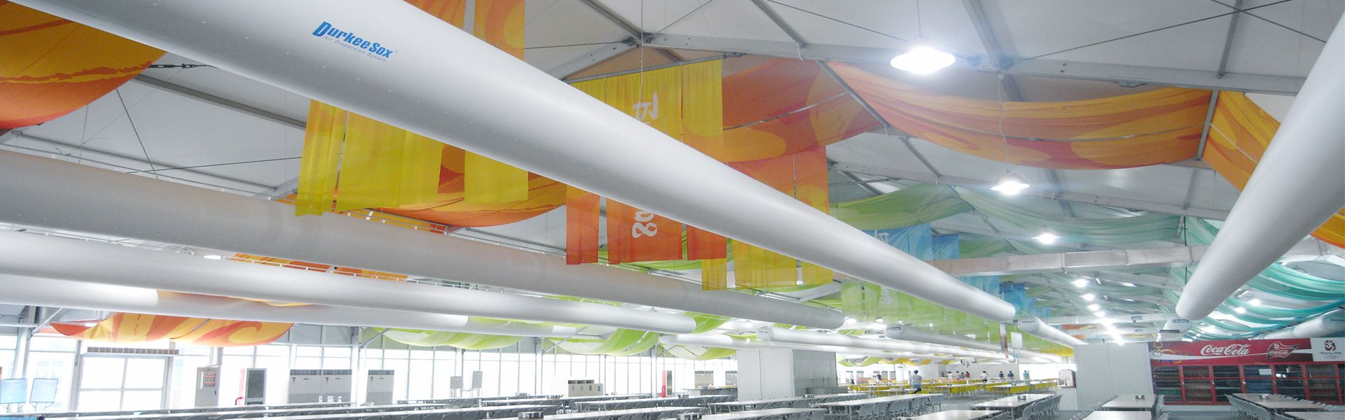 亿万先生MR·(中国集团)官方网站