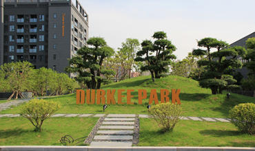 亿万先生MR公园