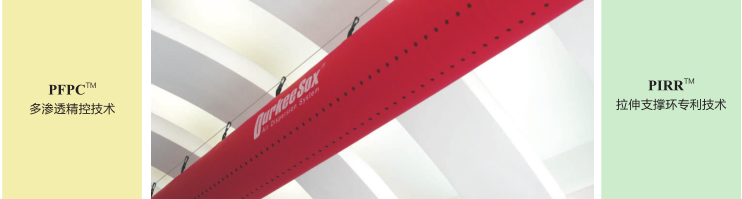 亿万先生MR·(中国集团)官方网站