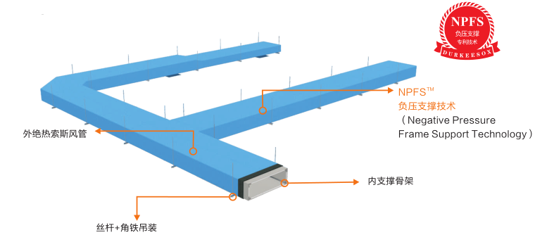 亿万先生MR·(中国集团)官方网站