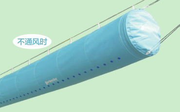 亿万先生MR·(中国集团)官方网站