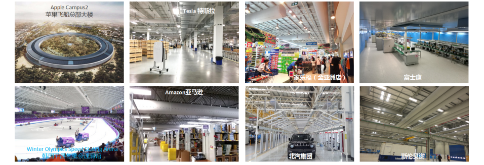 亿万先生MR·(中国集团)官方网站