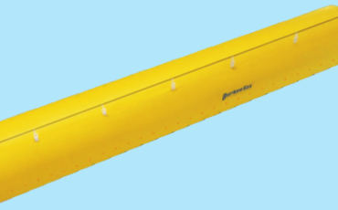 亿万先生MR·(中国集团)官方网站