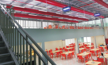 亿万先生MR·(中国集团)官方网站