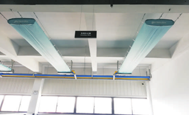 亿万先生MR·(中国集团)官方网站