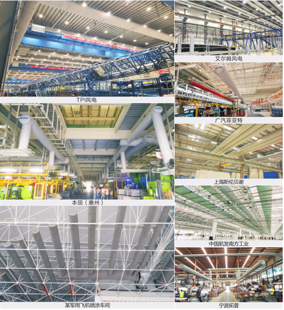 亿万先生MR·(中国集团)官方网站