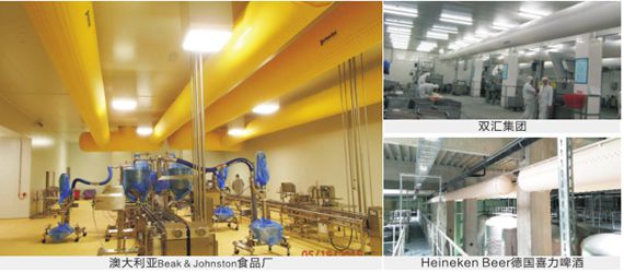 亿万先生MR·(中国集团)官方网站