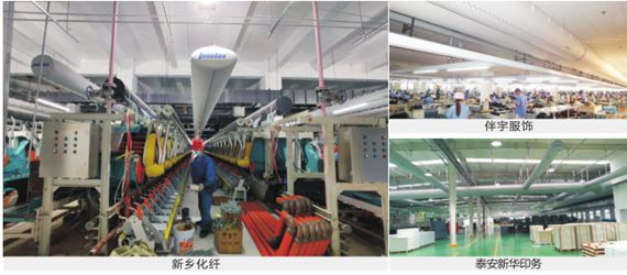 亿万先生MR·(中国集团)官方网站