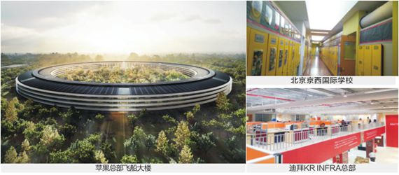 亿万先生MR·(中国集团)官方网站