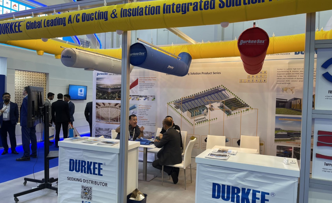 亿万先生MR·(中国集团)官方网站