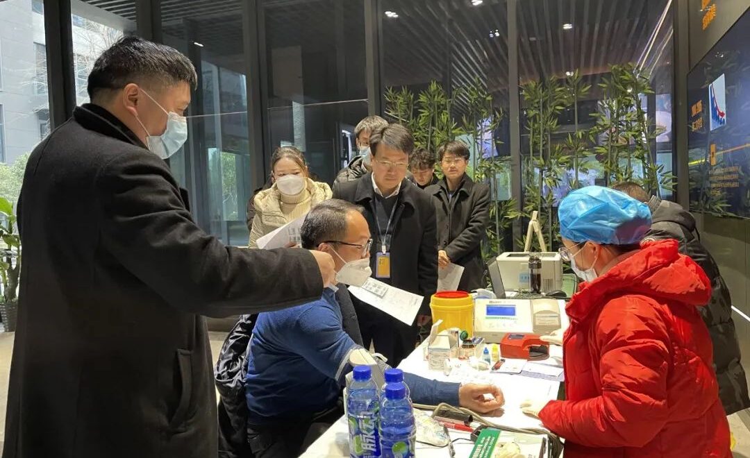 亿万先生MR·(中国集团)官方网站