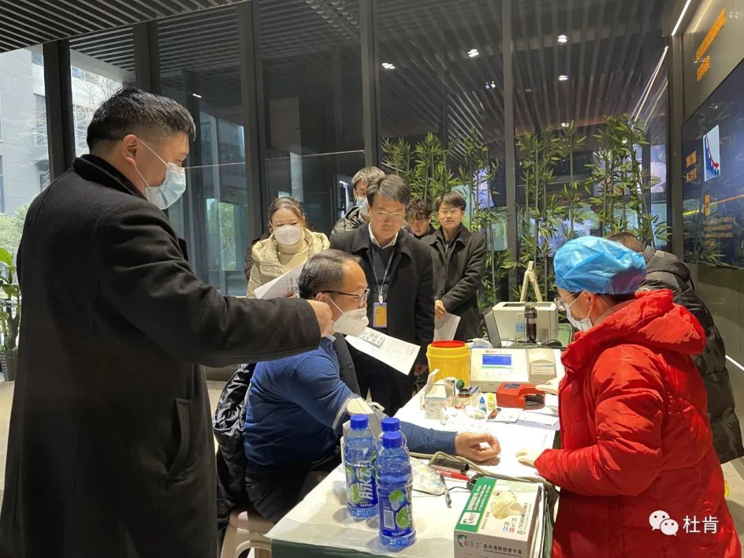 亿万先生MR·(中国集团)官方网站