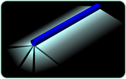 亿万先生MR·(中国集团)官方网站
