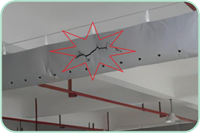 亿万先生MR·(中国集团)官方网站