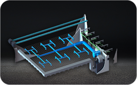亿万先生MR·(中国集团)官方网站