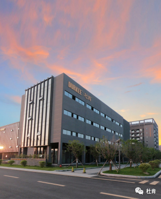 亿万先生MR·(中国集团)官方网站