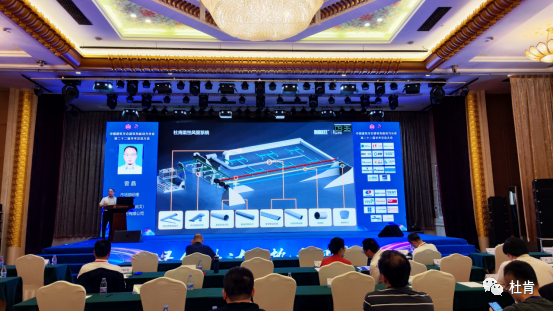 《绿色模浚？？？？？？榛嵝苑绻芟低臣敖谀苄捅Ｎ孪低痴褰饩黾苹返淖ㄌ庋萁