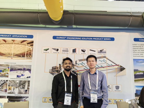 亿万先生MR·(中国集团)官方网站