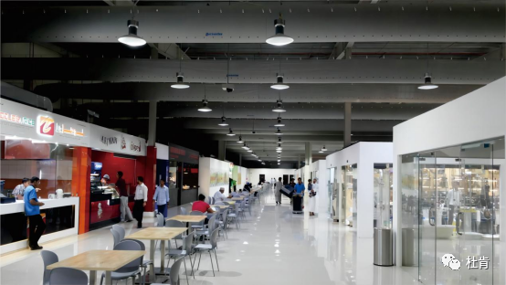 亿万先生MR·(中国集团)官方网站