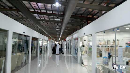 亿万先生MR·(中国集团)官方网站