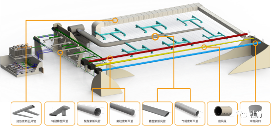 亿万先生MR·(中国集团)官方网站