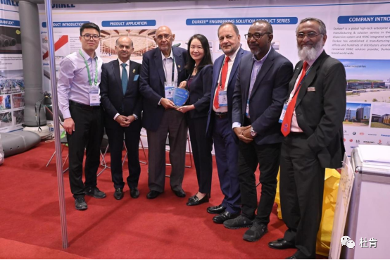 亿万先生MR·(中国集团)官方网站