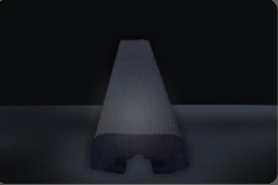 亿万先生MR·(中国集团)官方网站