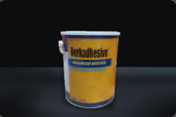 亿万先生MR·(中国集团)官方网站