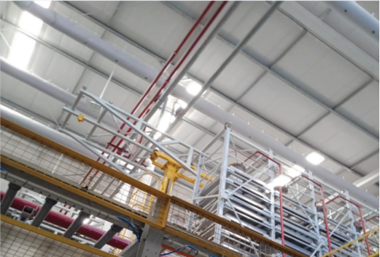 亿万先生MR·(中国集团)官方网站