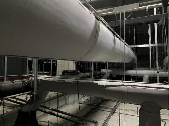 亿万先生MR·(中国集团)官方网站