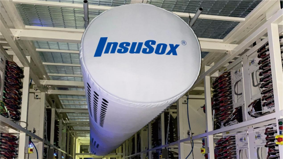 亿万先生MR·(中国集团)官方网站