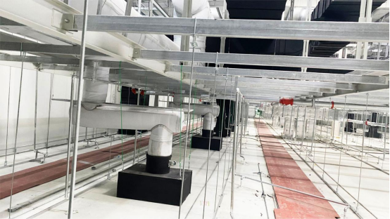 亿万先生MR·(中国集团)官方网站