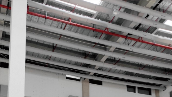 亿万先生MR·(中国集团)官方网站