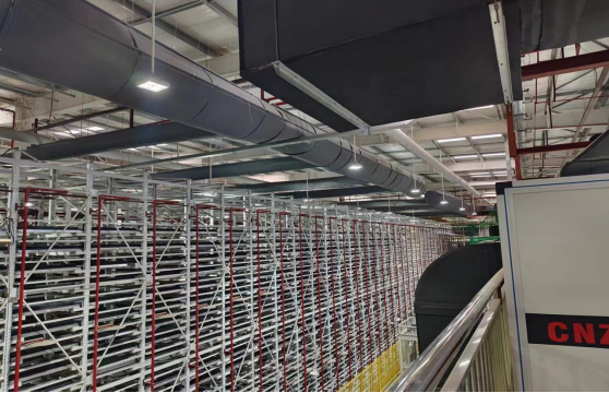 亿万先生MR·(中国集团)官方网站