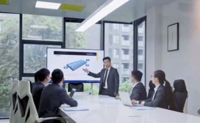 亿万先生MR·(中国集团)官方网站