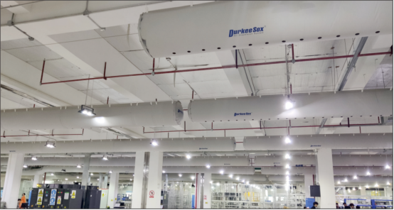 亿万先生MR·(中国集团)官方网站