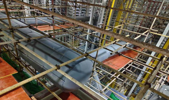 亿万先生MR·(中国集团)官方网站