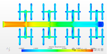 亿万先生MR·(中国集团)官方网站