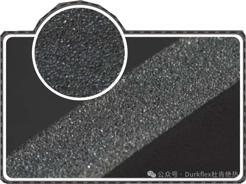 亿万先生MR·(中国集团)官方网站