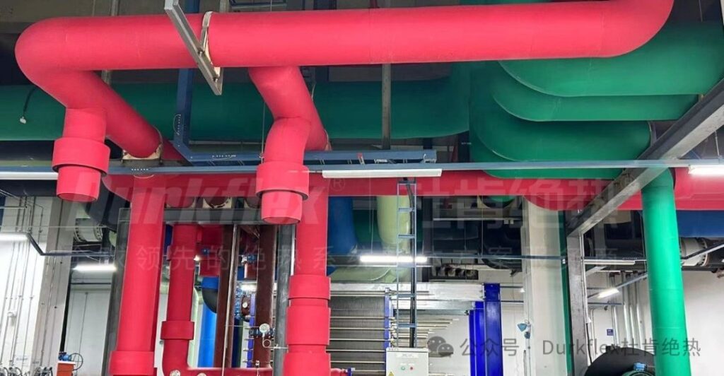 亿万先生MR·(中国集团)官方网站