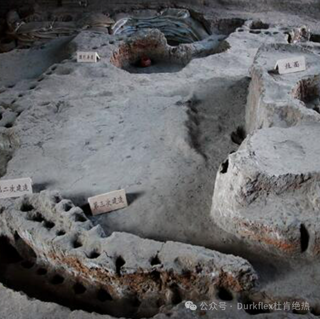 亿万先生MR·(中国集团)官方网站