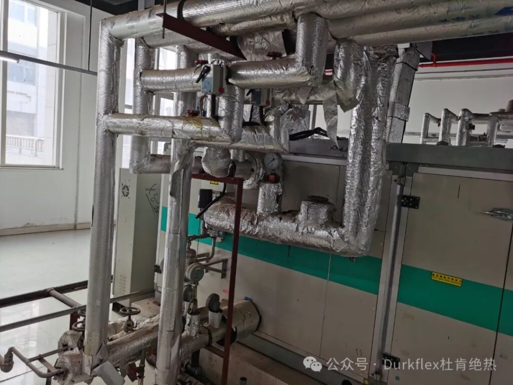 亿万先生MR·(中国集团)官方网站