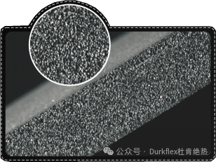 亿万先生MR·(中国集团)官方网站