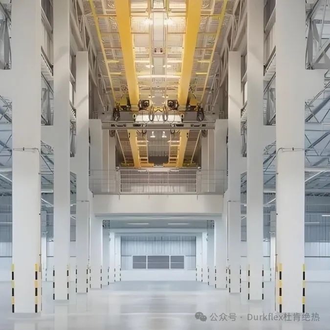 亿万先生MR·(中国集团)官方网站