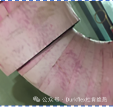 亿万先生MR·(中国集团)官方网站