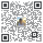 联系亿万先生MR风管微信