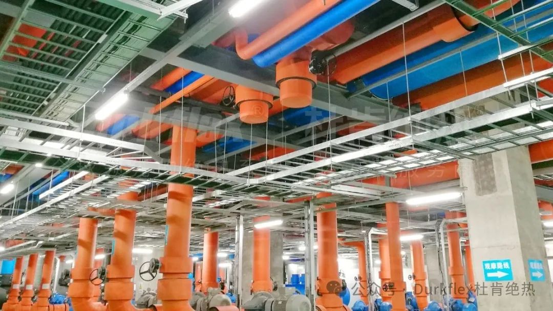 亿万先生MR·(中国集团)官方网站