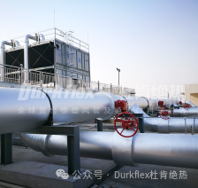 亿万先生MR·(中国集团)官方网站