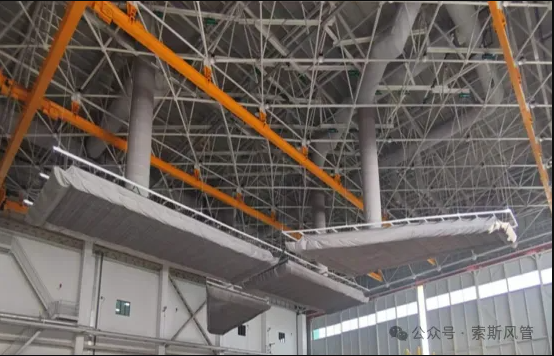 亿万先生MR·(中国集团)官方网站